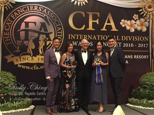2016 2017 cfa banquet indonesia 20170819 04