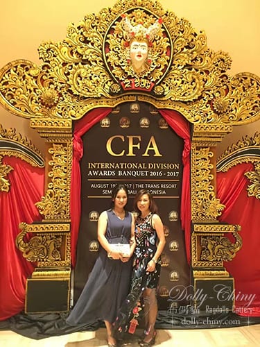2016 2017 cfa banquet indonesia 20170819 01