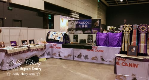 20160611 breed parade 01