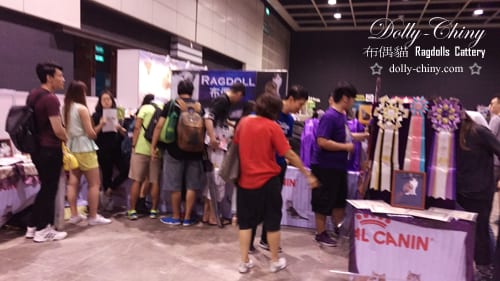 20160611 breed parade 02