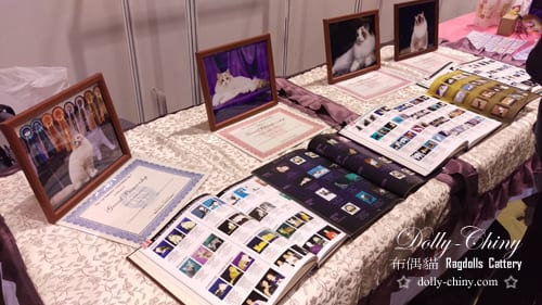 20160611 breed parade 07
