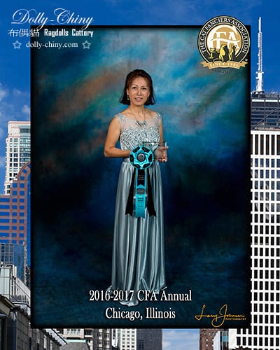 banquet cfa 20170701 by larry johnson