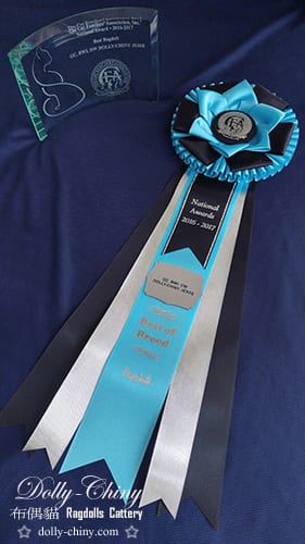 banquet cfa 20170701 rosette trophy