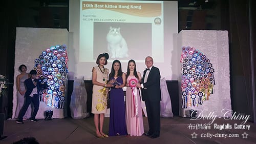 cfa banquet bangkok 20180819 07