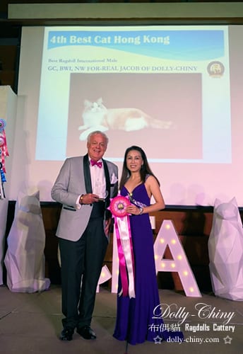 cfa banquet bangkok 20180819 09