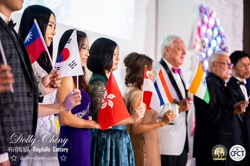 cfa banquet bangkok 20180819 10