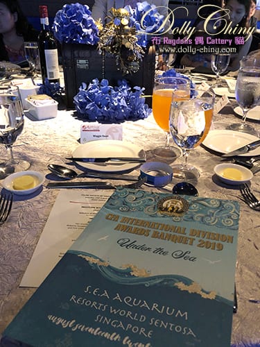 cfa banquet singapore 20190817 01