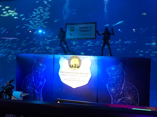 cfa banquet singapore 20190817 02