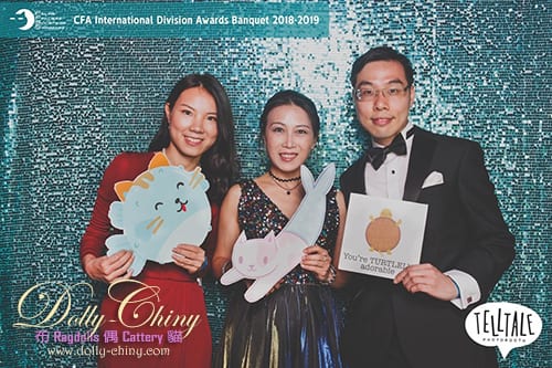cfa banquet singapore 20190817 03