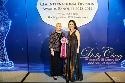 cfa banquet singapore 20190817 07