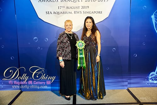 cfa banquet singapore 20190817 08