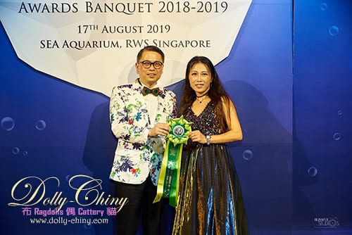 cfa banquet singapore 20190817 09