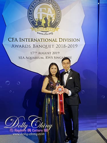 cfa banquet singapore 20190817 11