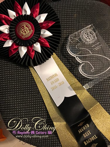 cfa banquet singapore 20190817 12