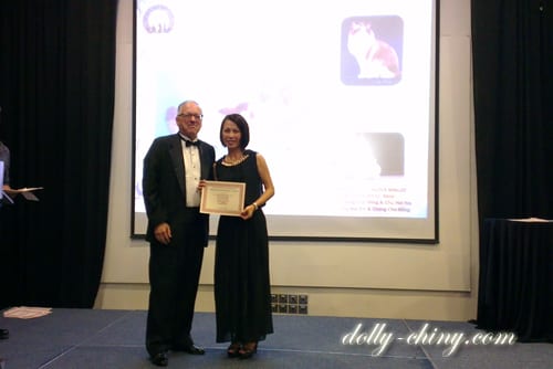 cfa intl div banquet 20130901 malaysia 01