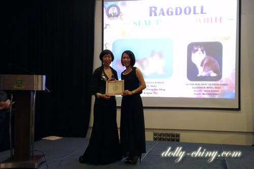 cfa intl div banquet 20130901 malaysia 02