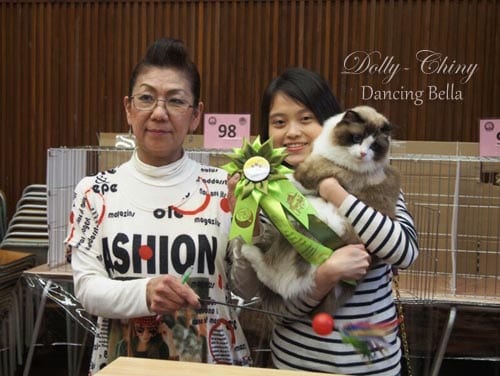 dancing bella 20140322 3