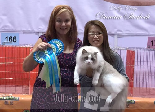 duncan sherlock 20160220 hkbcc r4