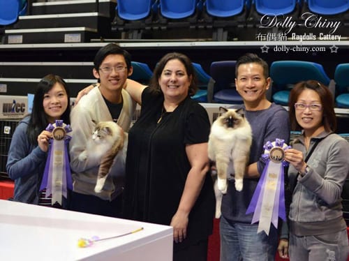 elysian diamond n yuvi 20170107 hkicc r3