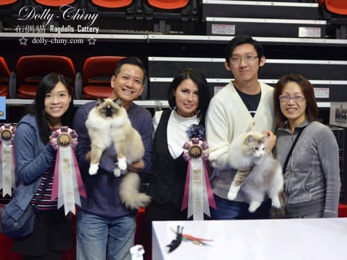 elysian diamond n yuvi 20170107 hkicc r6
