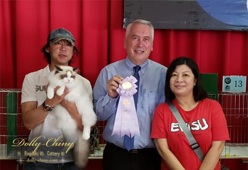 gordon 20190608 09 r05