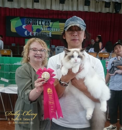 gordon 20190608 09 r08
