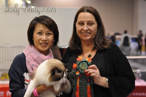 isaac 20130202 02 ring3 joann miksablackwell