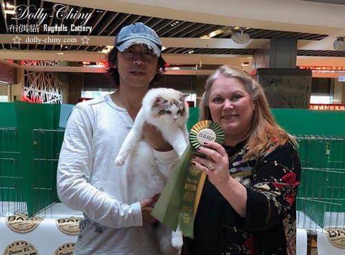 jackie 20190112 tica r2