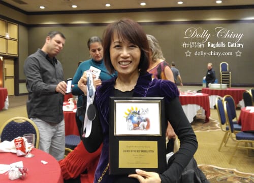 jacob 20161202 03 raw tica award 2