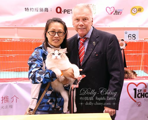 jacob 20180210 11 hkbcc r1