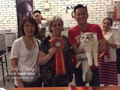 jesse 20170325 kuala lumpar r3