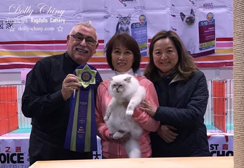 osvaldo 20170226 hkbcc r1