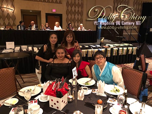 tica annual awards banquet 20190831