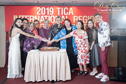 tica banquet hk 20190922.1