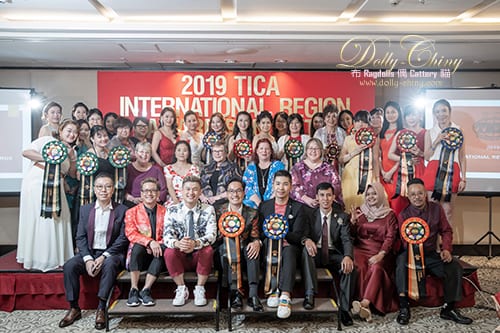 tica banquet hk 20190922.2