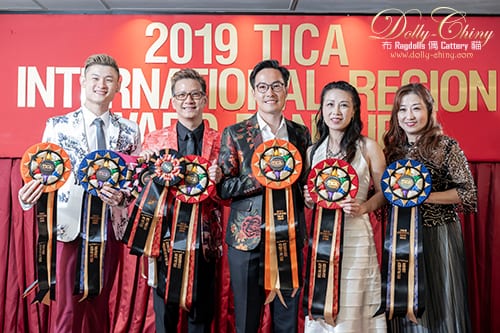 tica banquet hk 20190922.3
