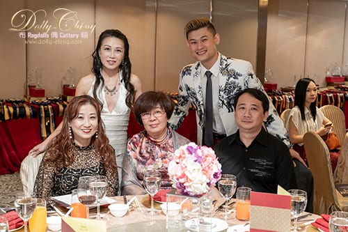 tica banquet hk 20190922.4