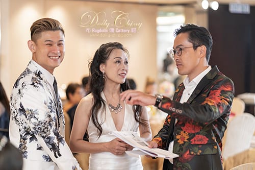 tica banquet hk 20190922.5