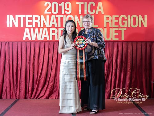 tica banquet hk 20190922.6