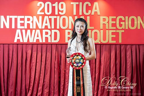 tica banquet hk 20190922.7