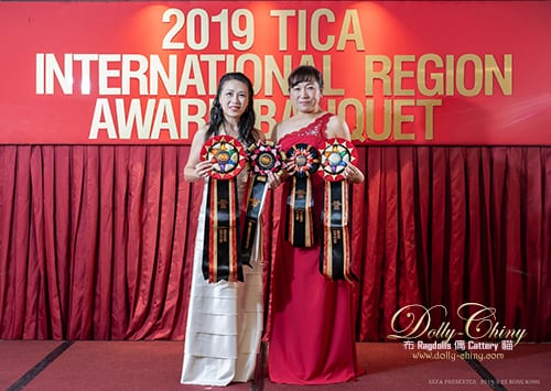 tica banquet hk 20190922.8