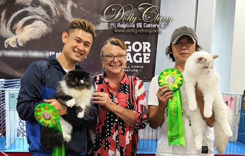 walter hkscc 20190922 r5
