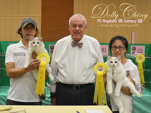 walter n yipman uff show 20190824 25 r7