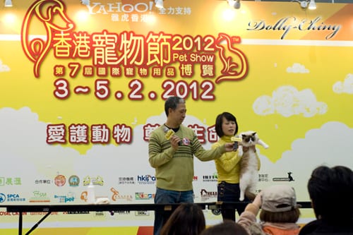 workshop 20120205 show 3