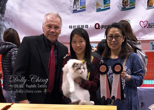 yarden 20180210 11 hkbcc r1