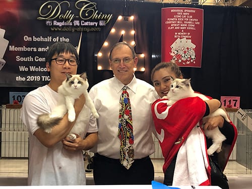 yipman rpic 20190830