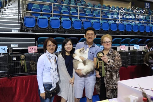 yuvi 20160925 hkicc r1