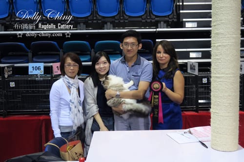 yuvi 20160925 hkicc r2