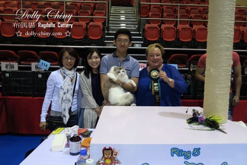 yuvi 20160925 hkicc r5