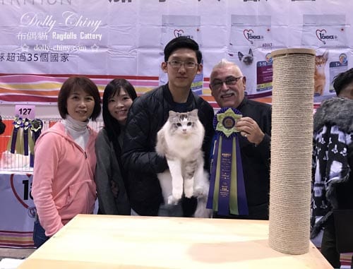 yuvi 20170226 hkbcc r1